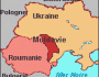 La Moldavie, un pays entre deux mondes